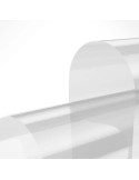 Image produit ID 1102